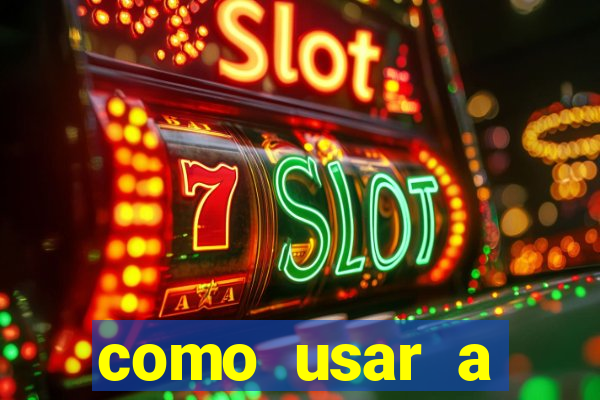 como usar a freebet da vai de bet